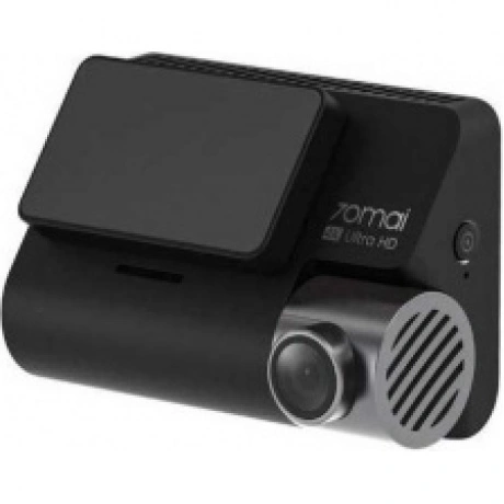 Видеорегистратор 70mai Dash Cam A800S