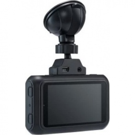Видеорегистратор TrendVision TDR-721S EVO PRO - фото 3