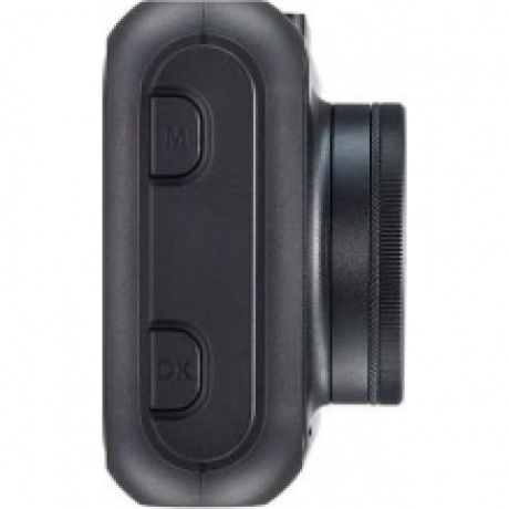 Видеорегистратор TrendVision TDR-721S EVO PRO - фото 4