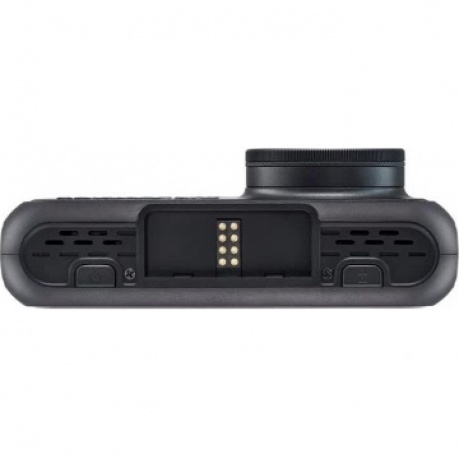 Видеорегистратор TrendVision TDR-721S EVO PRO - фото 5