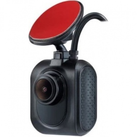 Видеорегистратор TrendVision TDR-721S EVO PRO - фото 7