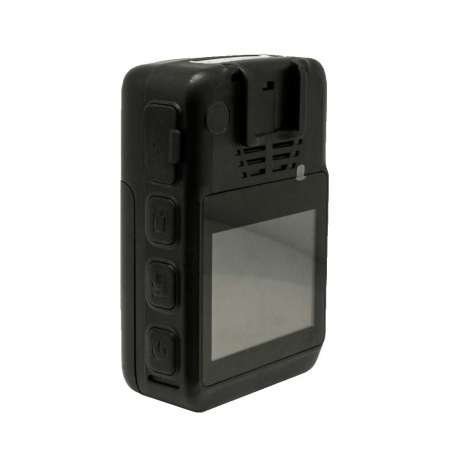 Видеорегистратор AXPER Policecam X7 - фото 3