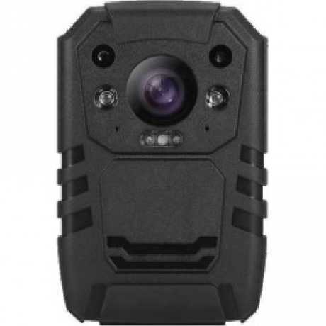 Видеорегистратор AXPER Police Camera i826 - фото 1