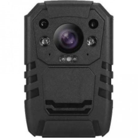 Видеорегистратор AXPER Police Camera i826
