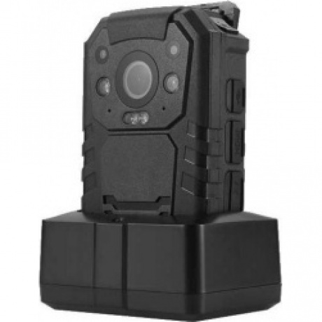 Видеорегистратор AXPER Police Camera i826 - фото 2