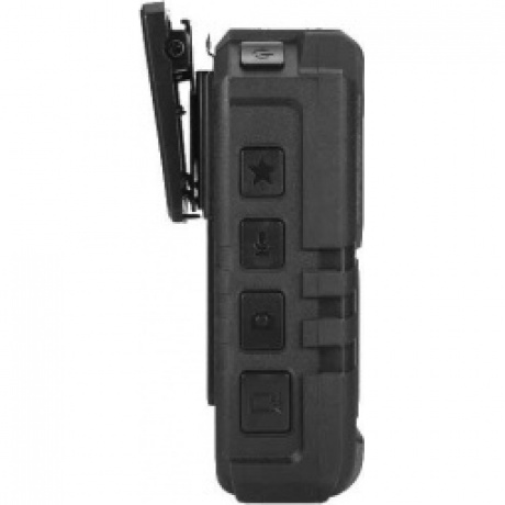 Видеорегистратор AXPER Police Camera i826 - фото 4