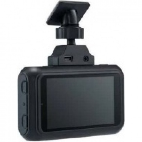 Видеорегистратор TrendVision Hybrid Signature EVO Wi 2CH - фото 3
