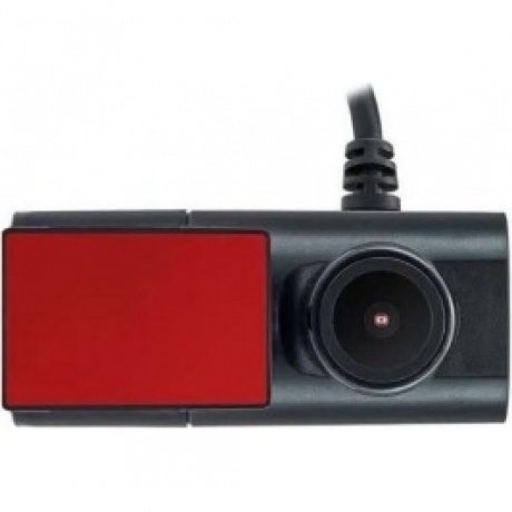 Видеорегистратор TrendVision Hybrid Signature EVO Wi 2CH - фото 4