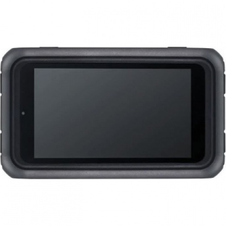 Видеорегистратор TrendVision Hybrid Signature EVO Wi 2CH - фото 8