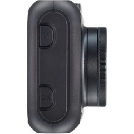 Видеорегистратор TrendVision Hybrid Signature EVO Wi 2CH - фото 10