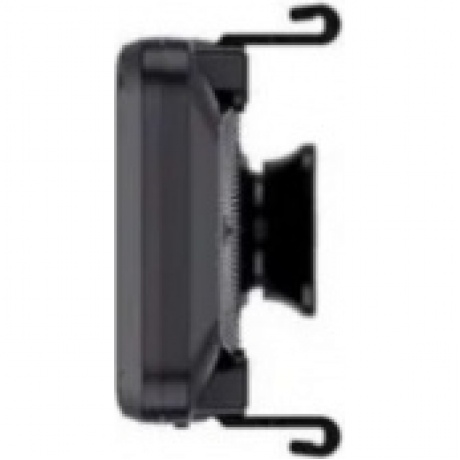 Видеорегистратор TrendVision aMirror 15 Android UNIVERSE - фото 4
