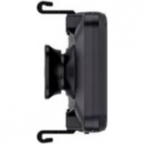 Видеорегистратор TrendVision aMirror 15 Android UNIVERSE - фото 5
