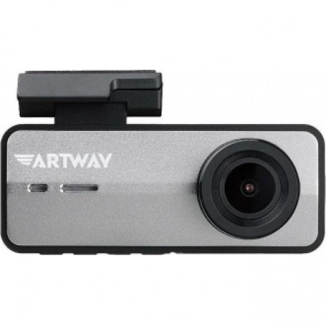 Видеорегистратор Artway AV-420 - фото 2