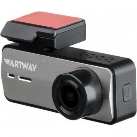 Видеорегистратор Artway AV-420 - фото 6