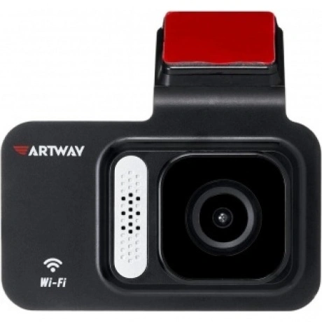 Видеорегистратор Artway AV-304