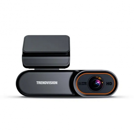 Видеорегистратор TrendVision Online Sky 4G - фото 1
