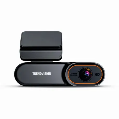 Видеорегистратор TrendVision Online Sky 4G