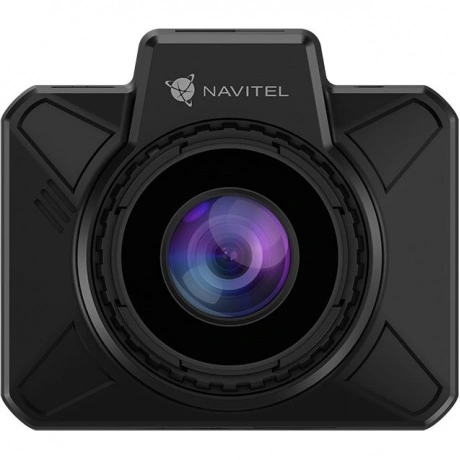 Видеорегистратор Navitel AR202 NV черный 1080x1920 1080p 140гр. ...