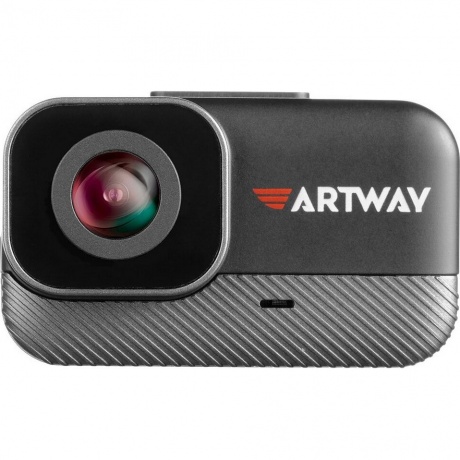 Видеорегистратор Artway AV-425 - фото 11