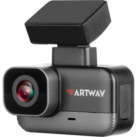 Видеорегистратор Artway AV-425 - фото 8