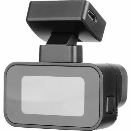 Видеорегистратор Artway AV-425 - фото 9