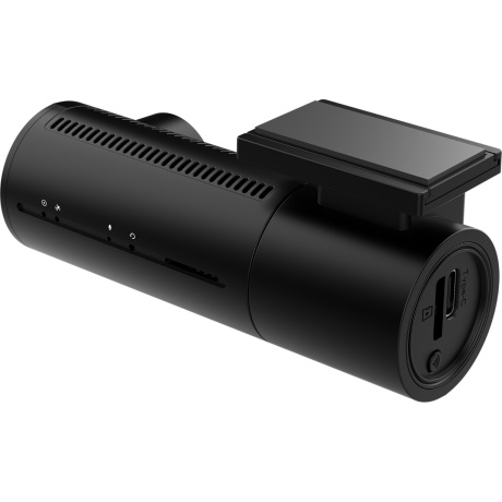 Видеорегистратор INCAR VR-140 - фото 4