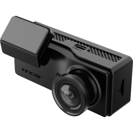 Видеорегистратор INCAR VR-560