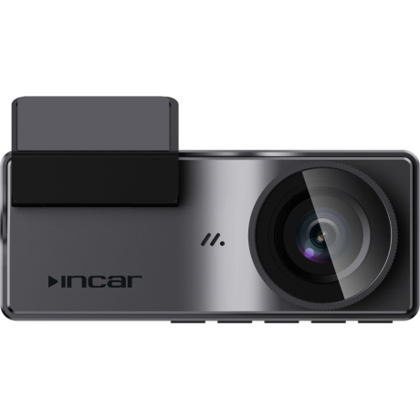 Видеорегистратор INCAR VR-560 - фото 2