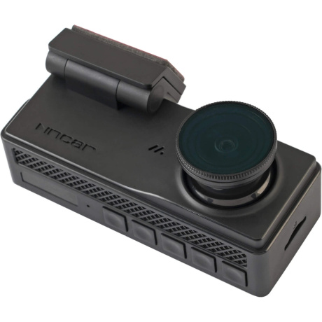 Видеорегистратор INCAR VR-560 - фото 4