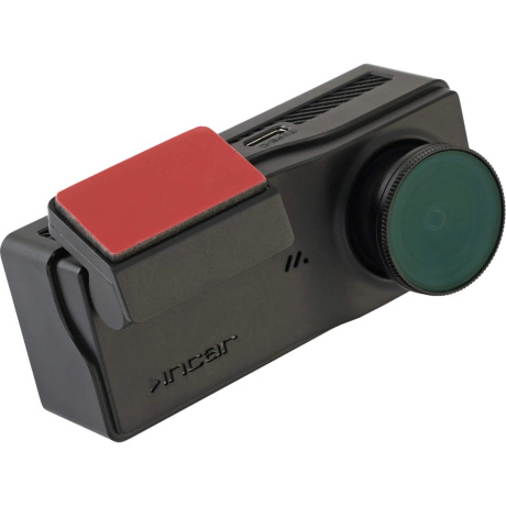 Видеорегистратор INCAR VR-560 - фото 5