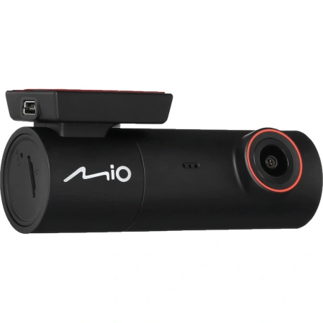 Видеорегистратор Mio MiVue J35