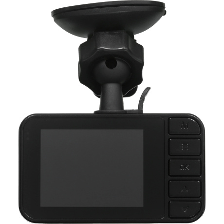 Видеорегистратор NAVITEL R385 GPS - фото 4