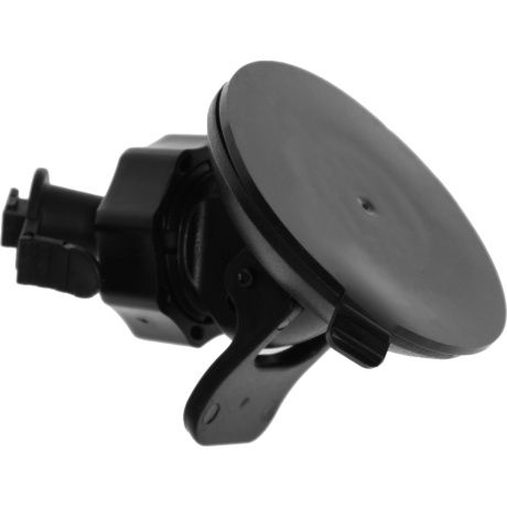 Видеорегистратор NAVITEL R385 GPS - фото 8