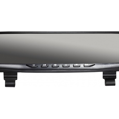 Видеорегистратор Artway AV-600 - фото 3