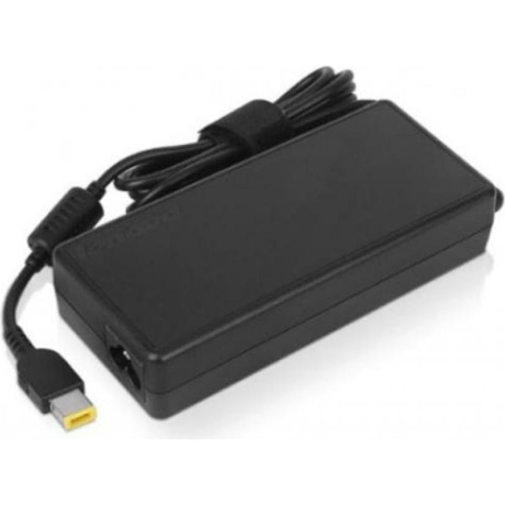 Стыковочная станция Lenovo TP Hybrid (40AF0135EU) - фото 5