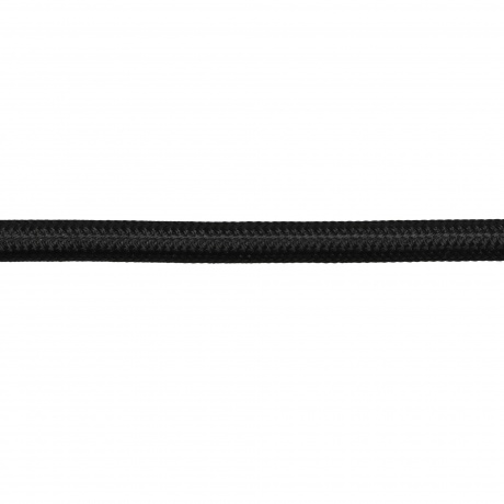 Док-станция Ugreen CM639 Space Gray (15534) - фото 8