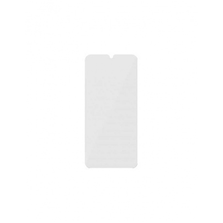 Защитное стекло Samsung araree by KDLAB для Galaxy M01 прозрачна...