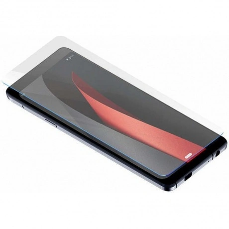 Защитное стекло BQ для BQ-5016G Choice / BQ-5046L Choice LTE
