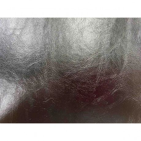 Пленка защитная MOCOLL для корпуса КОЖА (Leather Texture Black) ...