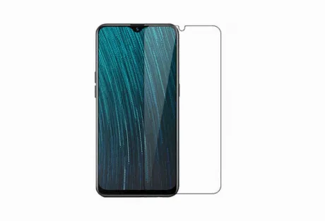 Стекло защитное Samsung araree by KDLAB для Samsung Galaxy M12 п...
