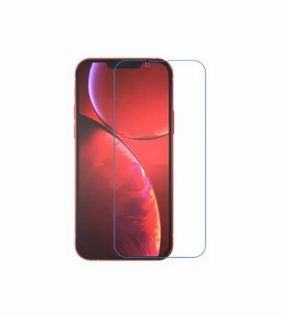 Защитное стекло для экрана Red line для Apple iPhone 13 Pro Max ...