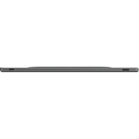 Электронная книга PocketBook 970 (PB970-M-CIS) Mist Grey - фото 5