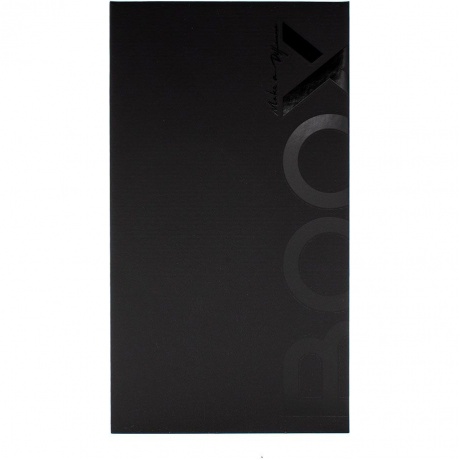 Электронная книга Onyx Boox Palma Black - фото 7