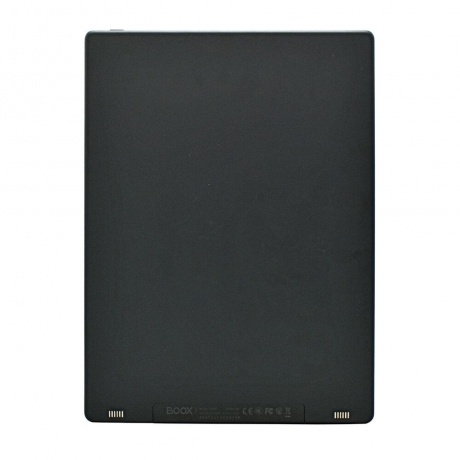 Электронная книга ONYX BOOX TAB X чёрная - фото 11