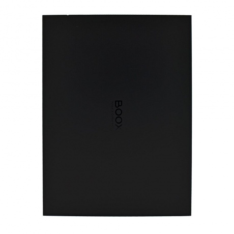 Электронная книга ONYX BOOX TAB X чёрная - фото 12