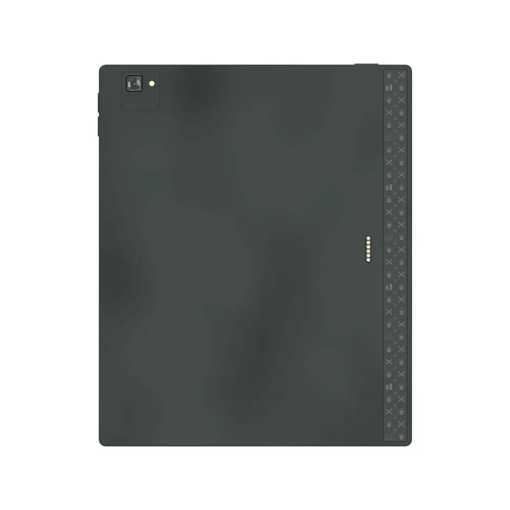 Электронная книга Onyx Boox Tab Ultra C Pro - фото 2