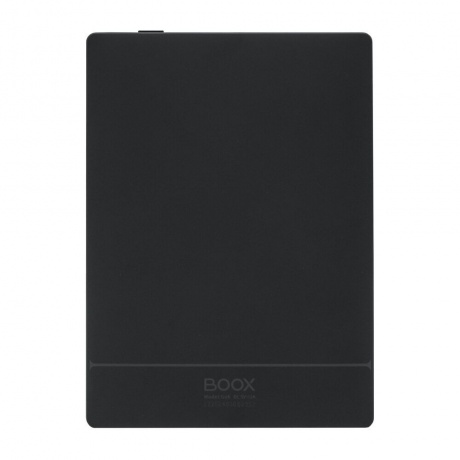 Электронная книга Onyx Boox Go 6 - фото 12