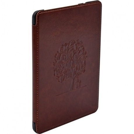Электронная книга Onyx Boox Volta 6 Black - фото 5