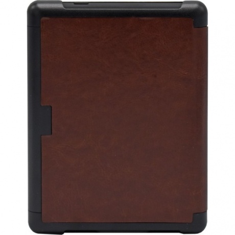 Электронная книга Onyx Boox Volta 6 Black - фото 7