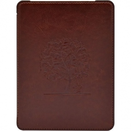 Электронная книга Onyx Boox Volta 6 Black - фото 8